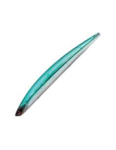 Sakura Smart Minnow 14.5cm HG01